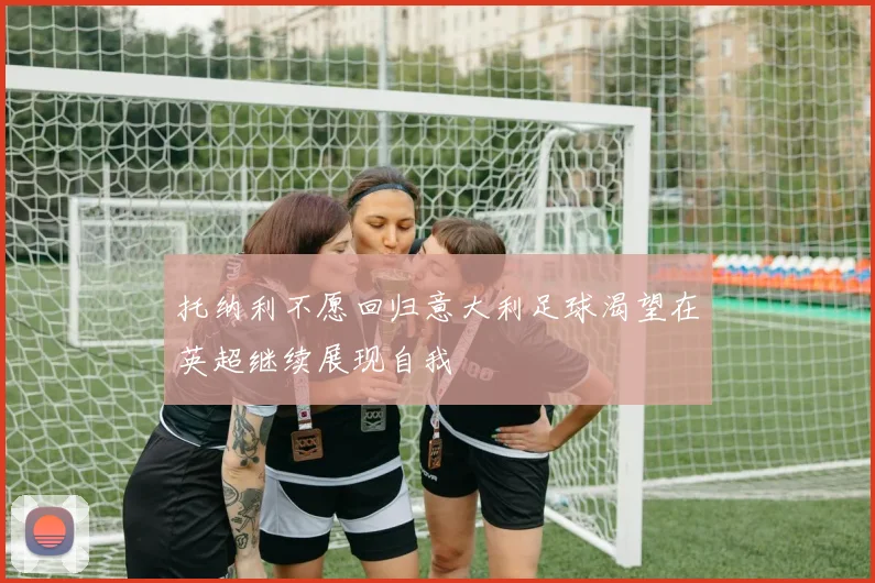 托纳利不愿回归意大利足球渴望在英超继续展现自我