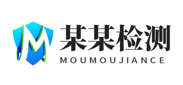 米兰官网入口