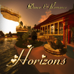 Horizons Resort Dance Venue
