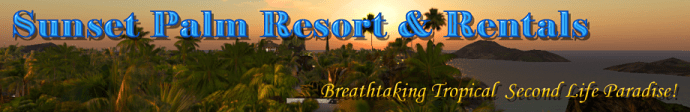 Suunset_banner-wp Sunset Palm Resort Rentals